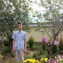 ���������� ������, ���� ������� �������, 36 ���, ������������ ��� ����� � ���������