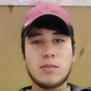 ���������� ������, ���� ����� ������, 24 ����, ������������ ��� ������, ����� � ���������