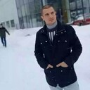 ���������� ���������, ���� ������� ����, 35 ���, ������������ ��� ������, ����� � ���������, c�������� ���������, ���������