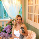  ,   Ekaterina, 37 ,     , c 