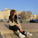  ,   , 23 ,   ,   , c 
