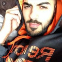  ,   , 32 ,  