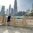 ���������� ����, ���� ������� Khan, 27 ���, ������������ ��� ������