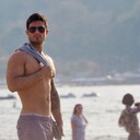 ���������� �����, ���� ������� ������, 32 ����, ������������ ��� ����� � ���������, ���������