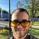 ���������� ������, ���� ����� ����, 23 ����, ������������ ��� ������, ����� � ���������, c�������� ���������, ���������