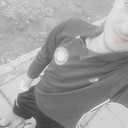  ,   Vachee, 28 ,   ,   , c 