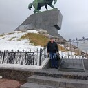  ,   , 55 ,   ,   
