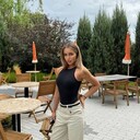  Lisbon,   , 28 ,   ,   