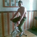  --,   Dima, 38 ,  
