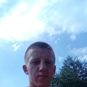 ���������� ������, ���� ������� �������, 30 ���, ������������ ��� ������, ����� � ���������, c�������� ���������