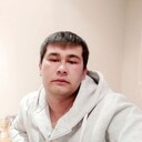 ���������� �����-���������, ���� ������� �����, 34 ����, ������������ ��� ������, ����� � ���������