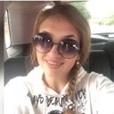  ,   , 54 ,     , c 