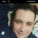 ���������� ���������, ���� ������� �����, 42 ����, ������������ ��� ������, ����� � ���������