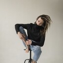  ,   Alex, 31 ,   ,   , c 