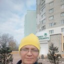 ���������� ������, ���� ������� ������, 51 ���, ������������ ��� ����� � ���������, c�������� ���������