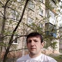 ���������� ��������, ���� ������� �������, 35 ���, ������������ ��� ������, ����� � ���������