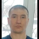  ,   Shyngys, 38 ,   ,   