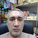 ���������� ������, ���� ������� ������, 45 ���, ������������ ��� ������, ����� � ���������, c�������� ���������