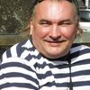  Szentendre,   Scarlat, 63 ,   ,   , c 