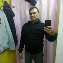  ,   , 46 ,   ,   , c 