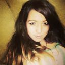 ���������� ������, ���� ������� YOUR DREAM, 33 ����, ������������ ��� ������, ����� � ���������, c�������� ���������