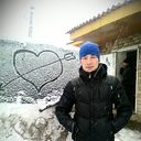 ���������� ��, ���� ������� Aza, 34 ����, ������������ 