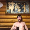 ���������� �������, ���� ������� ���������, 45 ���, ������������ ��� ������, ����� � ���������