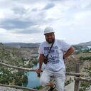 ���������� ���������, ���� ������� ������, 43 ����, ������������ ��� ������, ����� � ���������, c�������� ���������