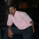  ,   Samiy, 43 ,   , 