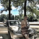 ���������� ����, ���� ������� �����, 28 ���, ������������ ��� ����� � ���������, c�������� ���������