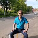  ,   , 54 ,   ,   , c 