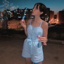 ���������� ������, ���� ������� ��������, 25 ���, ������������ ��� ������, ����� � ���������