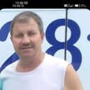 ���������� ������, ���� ������� �����, 65 ���, ������������ ��� ����� � ���������, c�������� ���������, ���������