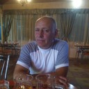  --,   , 55 ,   ,   , c 