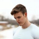  ,   , 27 ,     , c 