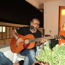  ,   Olekovskiy, 37 ,   ,   , c 