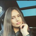 ���������� �����-���������, ���� ������� ��������, 35 ���, ������������ ��� ���������