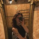 ���������� ������, ���� ������� ����, 20 ���, ������������ ��� ������, ����� � ���������, c�������� ���������, ���������