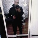 ���������� �����������, ���� ������� Vladimir, 26 ���, ������������ ��� ������, c�������� ���������, ���������