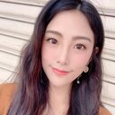  ,   Chenmeiling, 33 ,     , c 