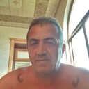  -,   Ramiz, 57 ,   ,   