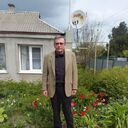  ,   , 58 ,   c 