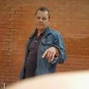  ,   , 62 ,   ,   , c 