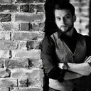 ���������� ������, ���� ������� ����������, 36 ���, ������������ ��� ������, ����� � ���������, c�������� ���������