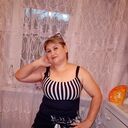 ���������� ��������, ���� ������� �������, 50 ���, ������������ ��� ������, ����� � ���������