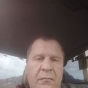  -,   , 50 ,   ,   