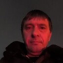 ,   , 49 ,   c 