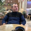 ���������� �����-���������, ���� ������� ���������, 36 ���, ������������ ��� ������, ����� � ���������, ���������