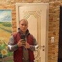  ,   , 34 ,     , c , 