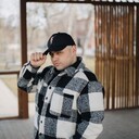 ���������� ������, ���� ������� �����, 29 ���, ������������ ��� ������, ����� � ���������, c�������� ���������, ���������